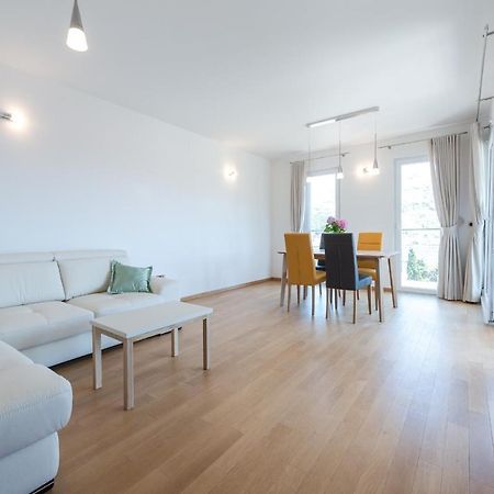 Apartment Maro Bayview Dubrovnik Extérieur photo