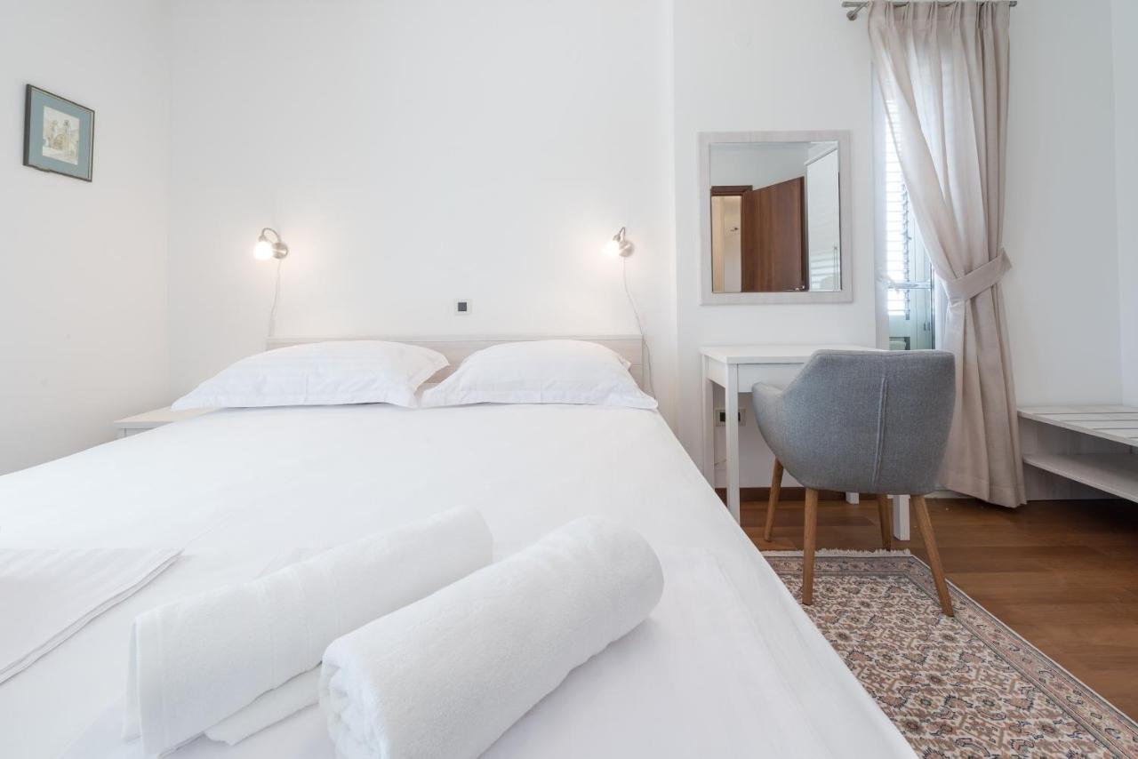 Apartment Maro Bayview Dubrovnik Extérieur photo