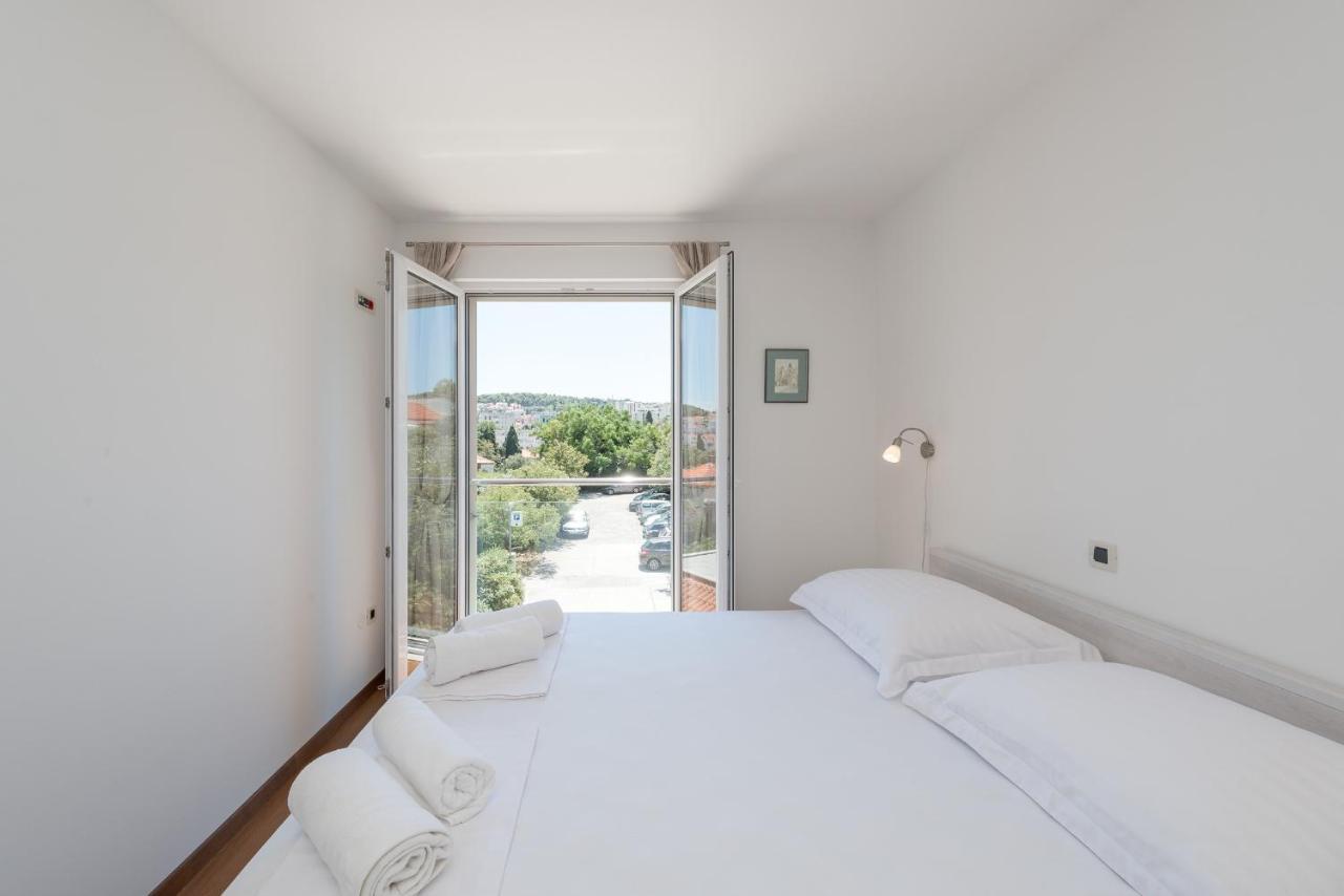 Apartment Maro Bayview Dubrovnik Extérieur photo